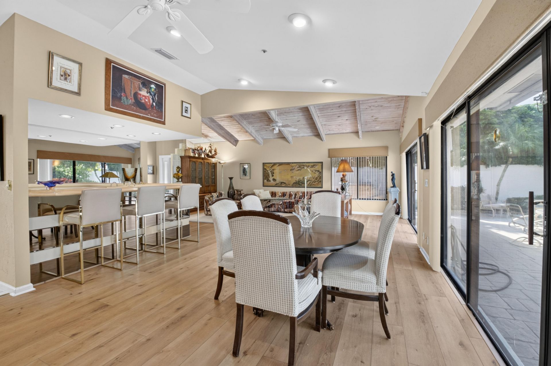 19513 Planters Point Drive, Boca Raton, FL 33434 Photo