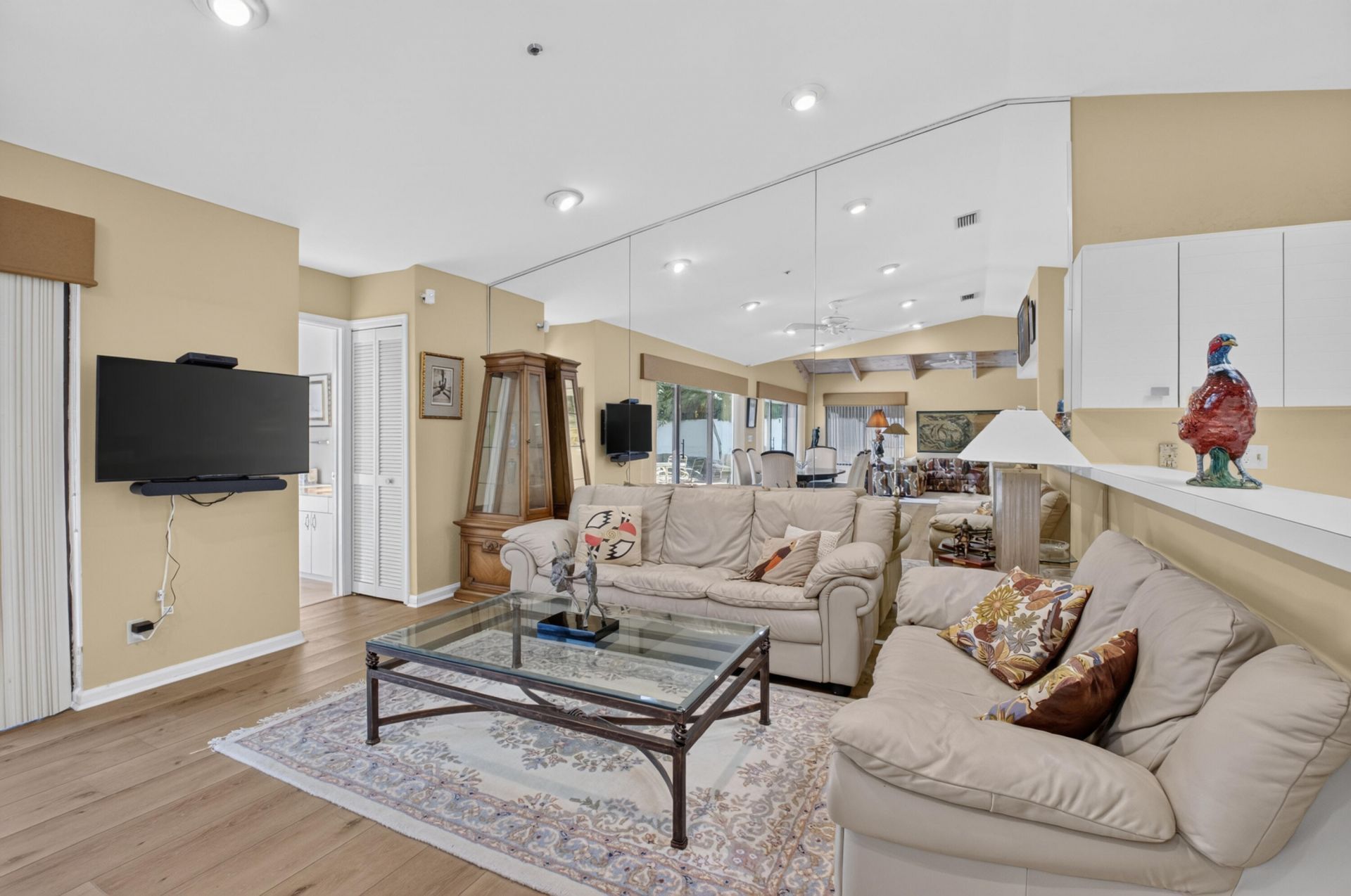 19513 Planters Point Drive, Boca Raton, FL 33434 Photo
