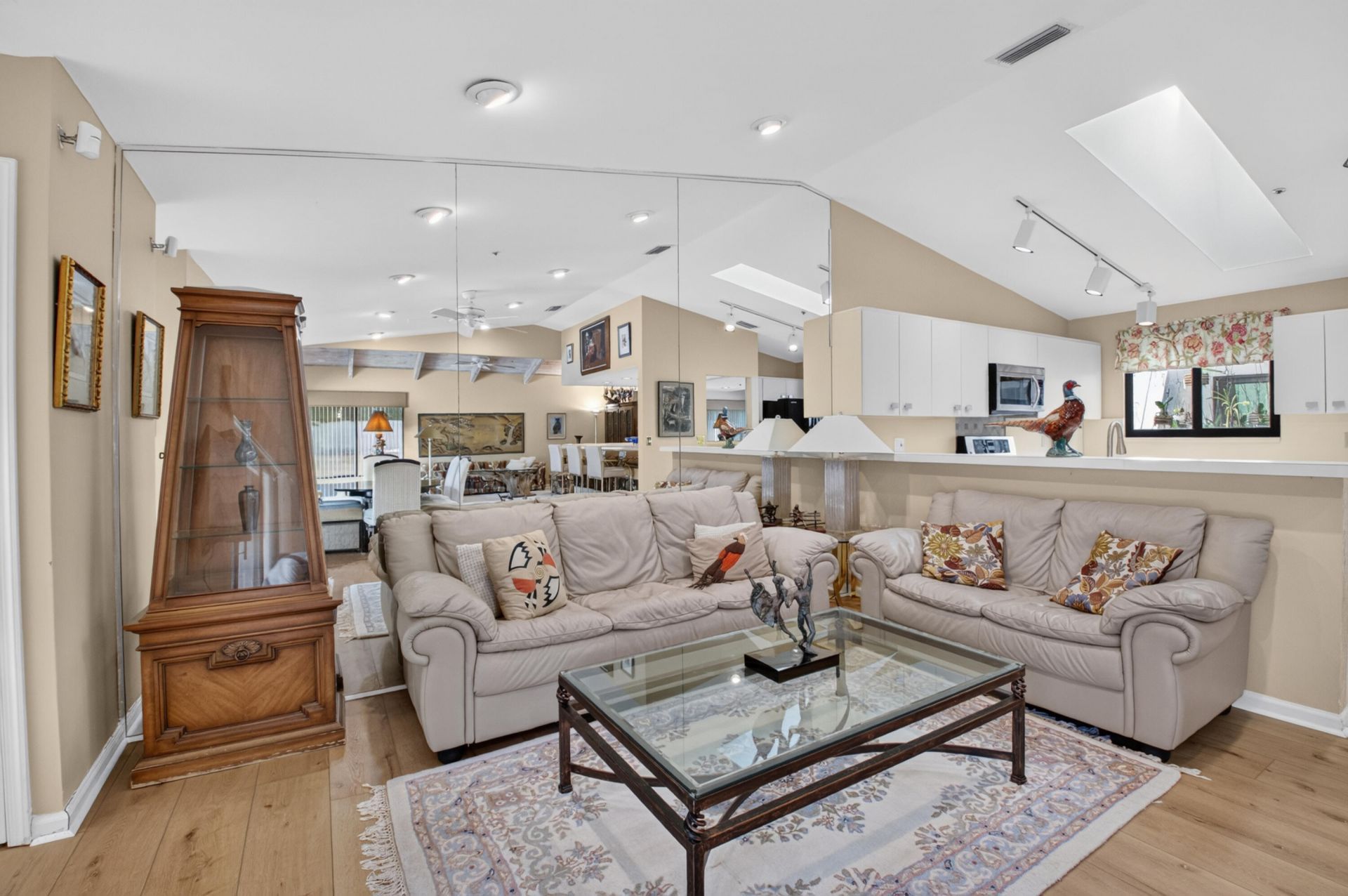 19513 Planters Point Drive, Boca Raton, FL 33434 Photo