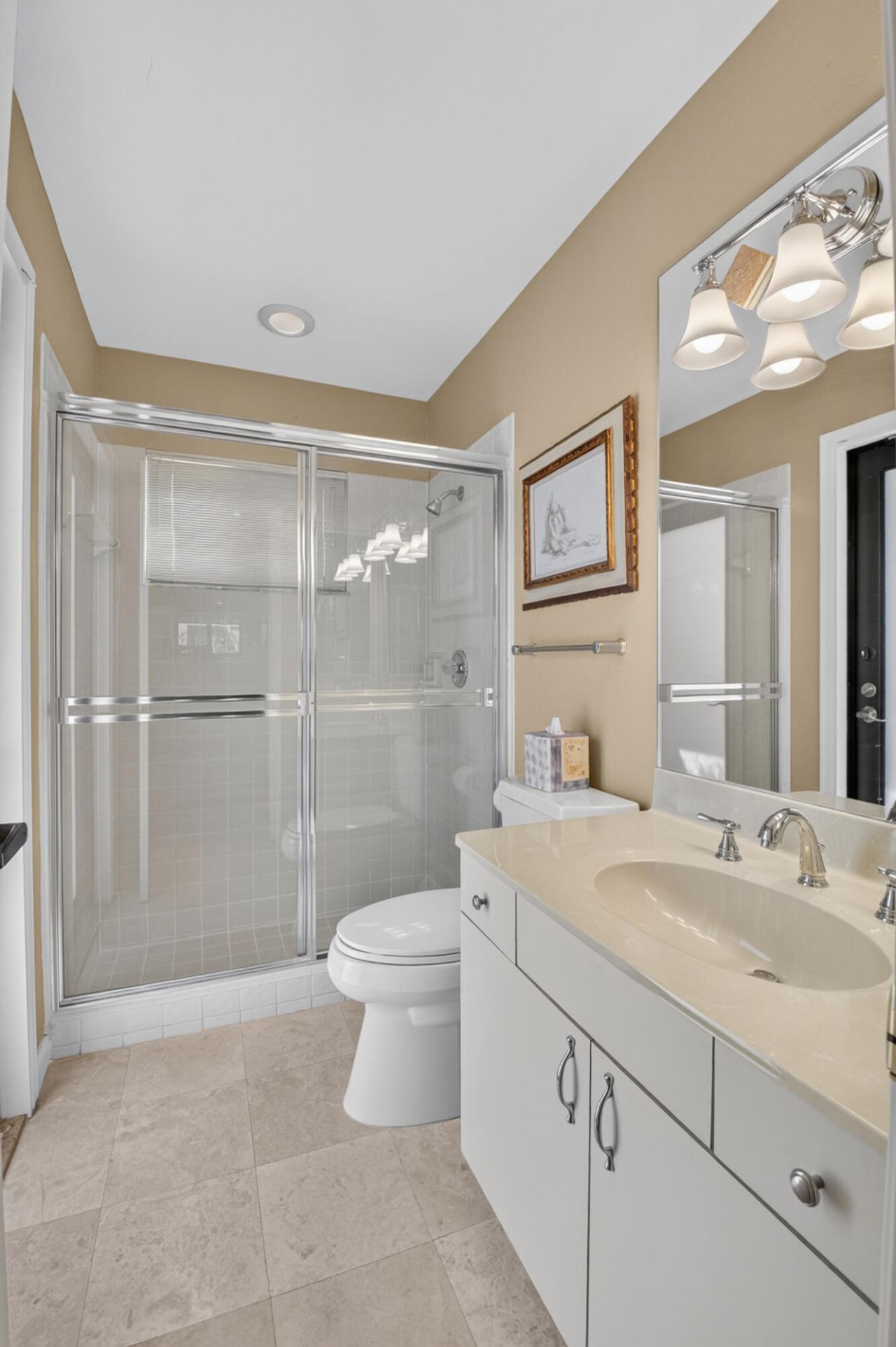 19513 Planters Point Drive, Boca Raton, FL 33434 Photo