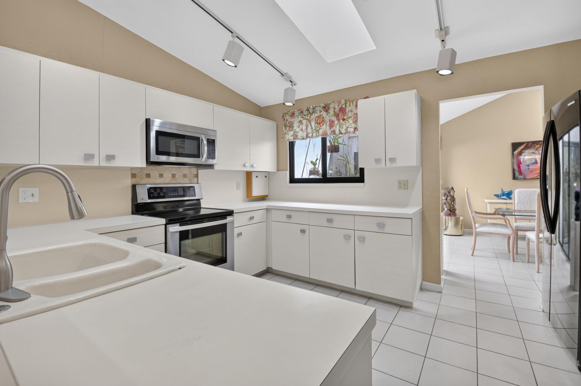 19513 Planters Point Drive, Boca Raton, FL 33434 Photo