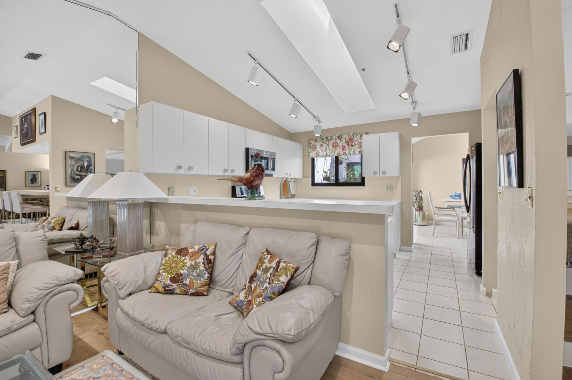 19513 Planters Point Drive, Boca Raton, FL 33434 Photo