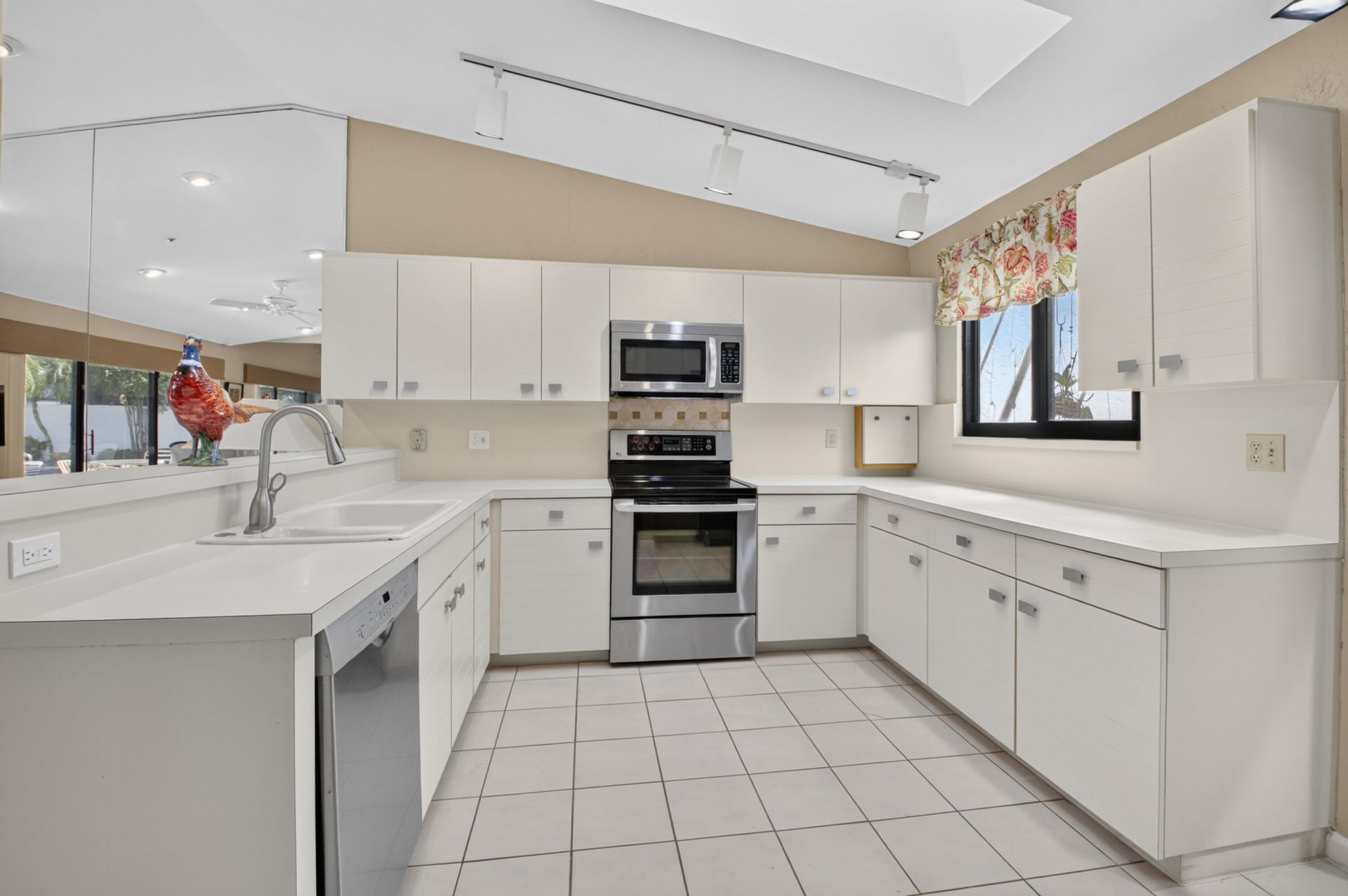 19513 Planters Point Drive, Boca Raton, FL 33434 Photo