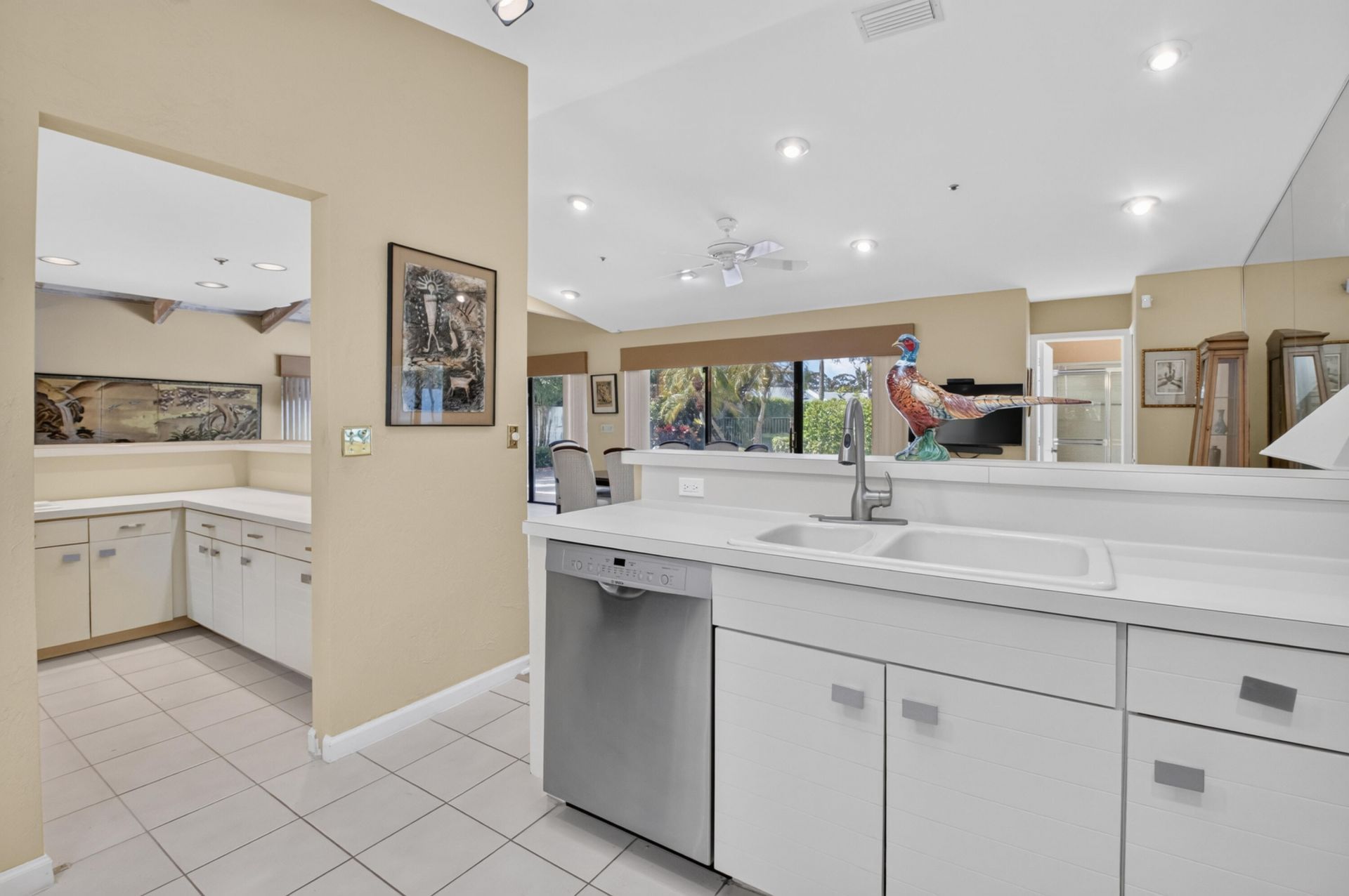19513 Planters Point Drive, Boca Raton, FL 33434 Photo