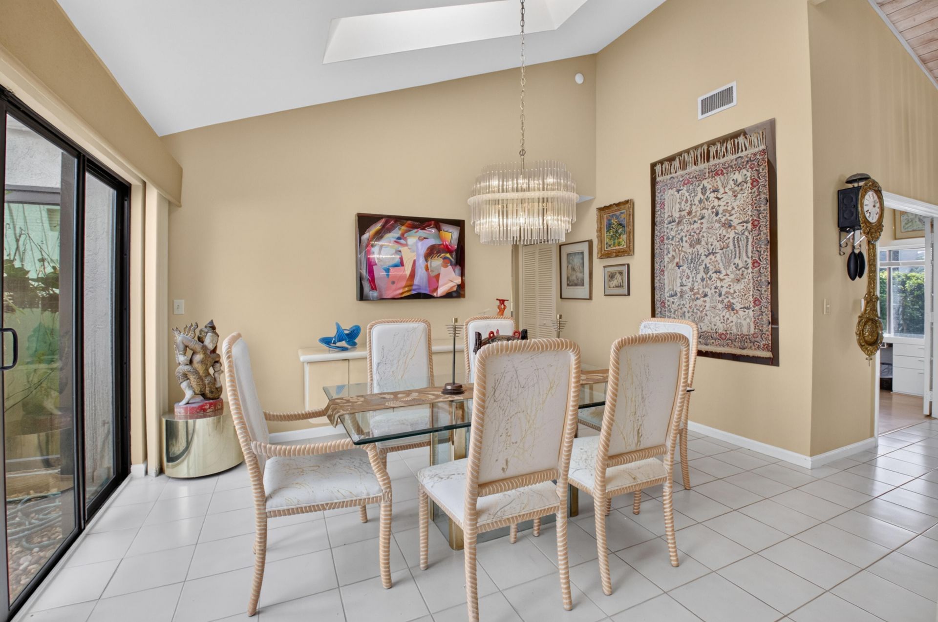19513 Planters Point Drive, Boca Raton, FL 33434 Photo
