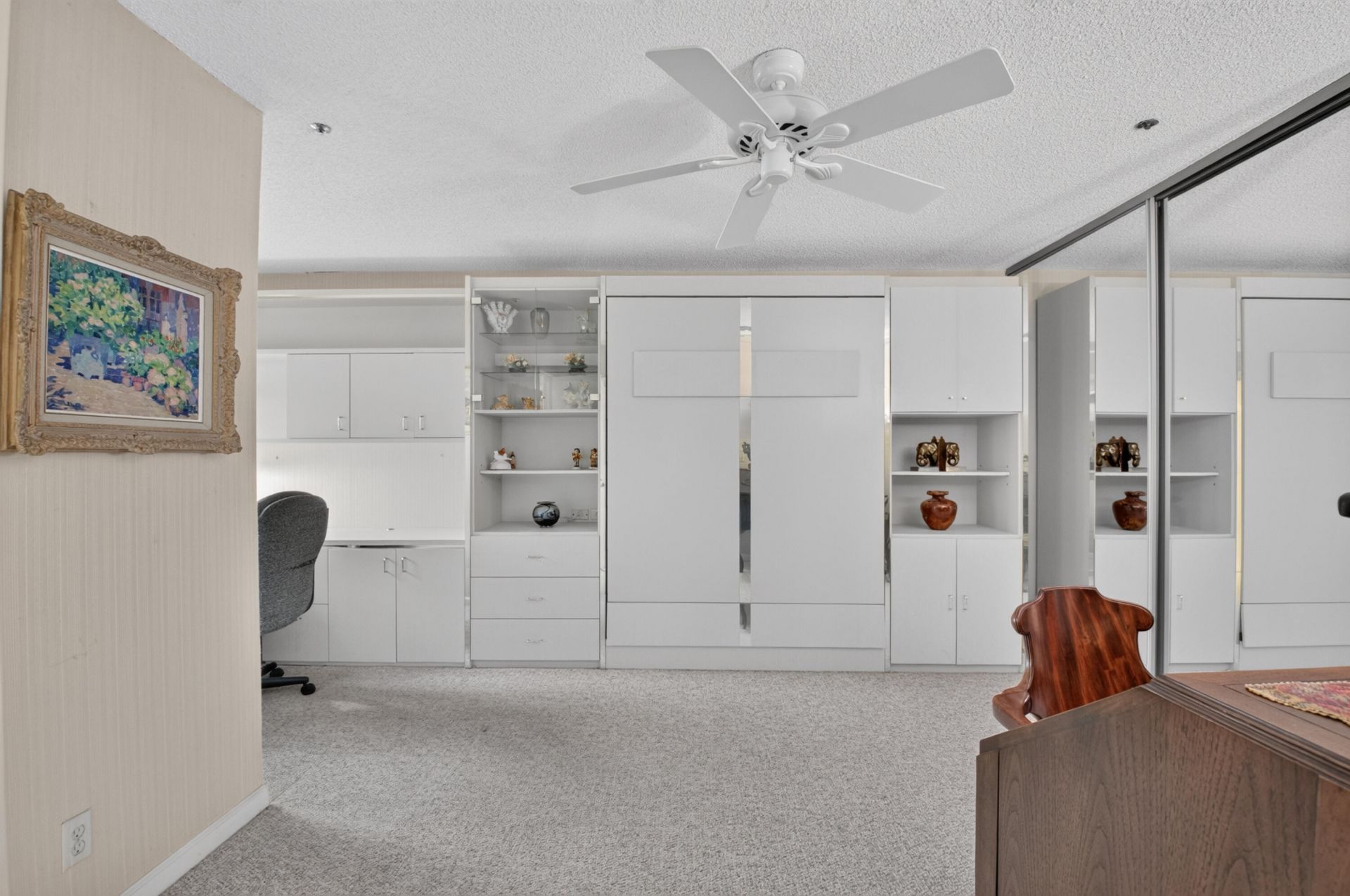 19513 Planters Point Drive, Boca Raton, FL 33434 Photo