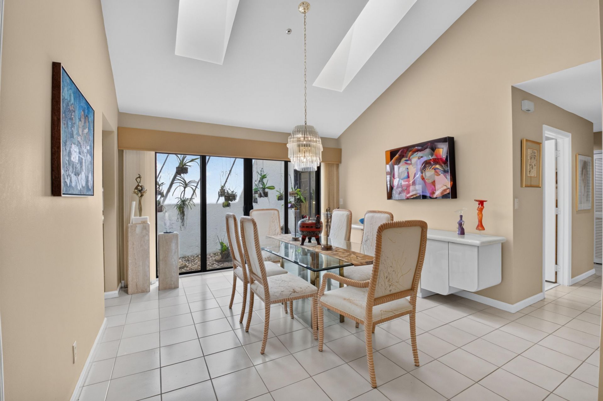 19513 Planters Point Drive, Boca Raton, FL 33434 Photo