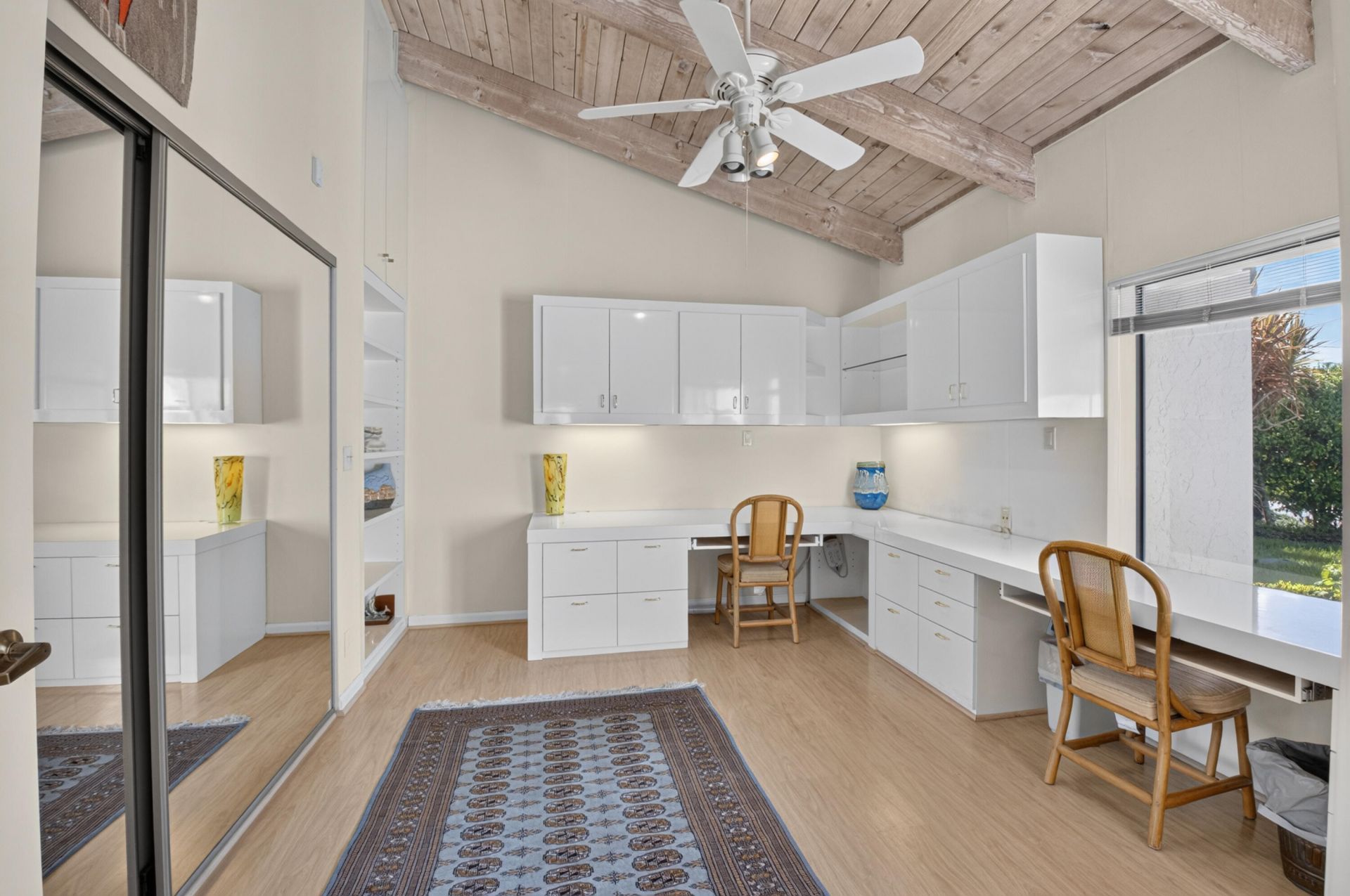 19513 Planters Point Drive, Boca Raton, FL 33434 Photo