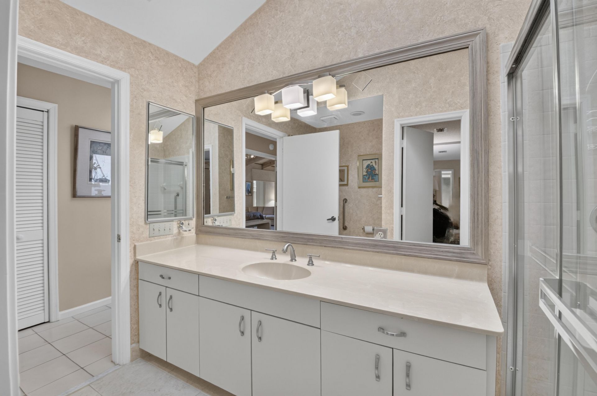 19513 Planters Point Drive, Boca Raton, FL 33434 Photo