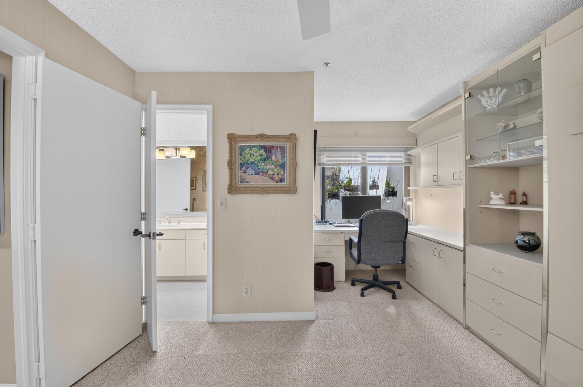 19513 Planters Point Drive, Boca Raton, FL 33434 Photo