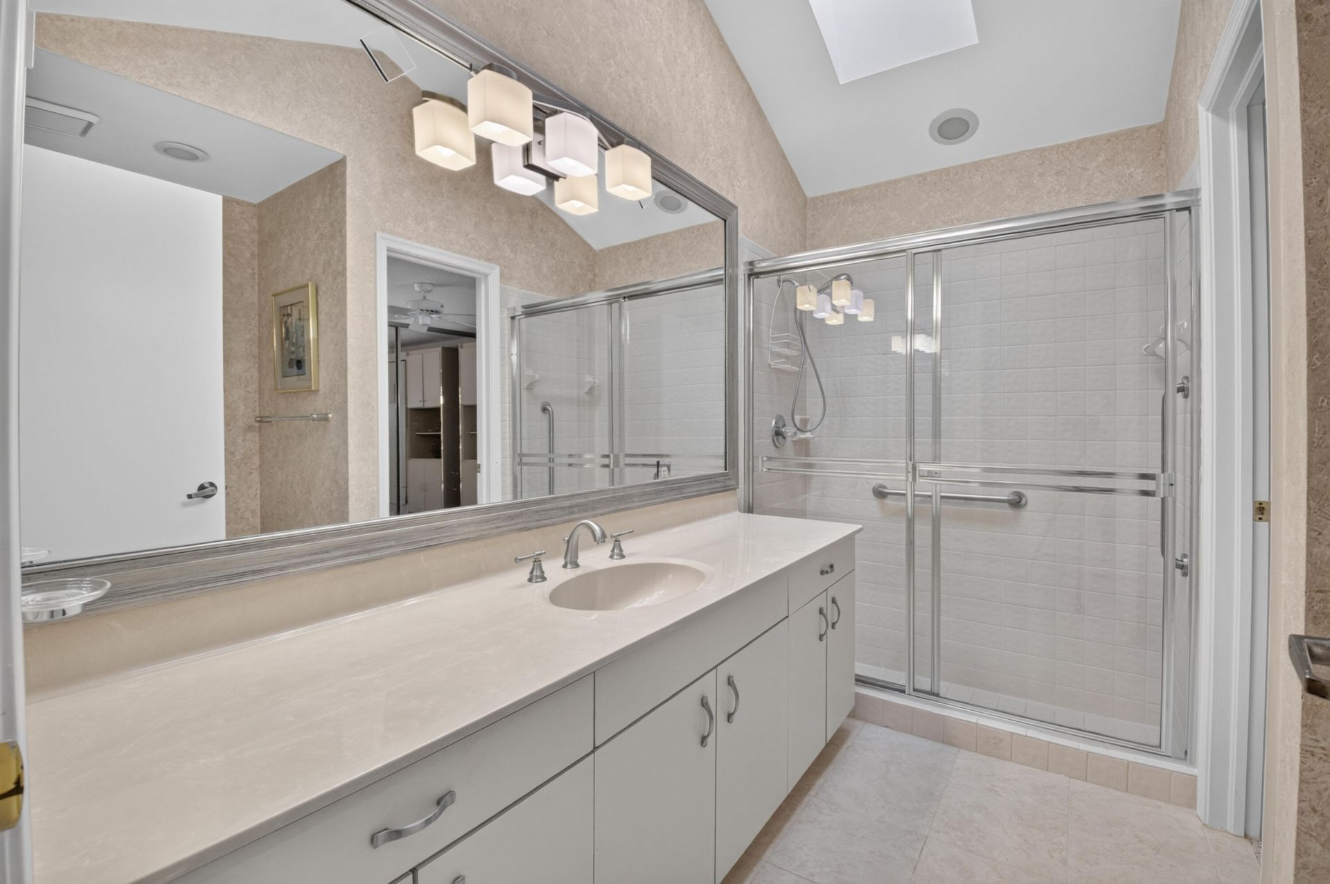 19513 Planters Point Drive, Boca Raton, FL 33434 Photo