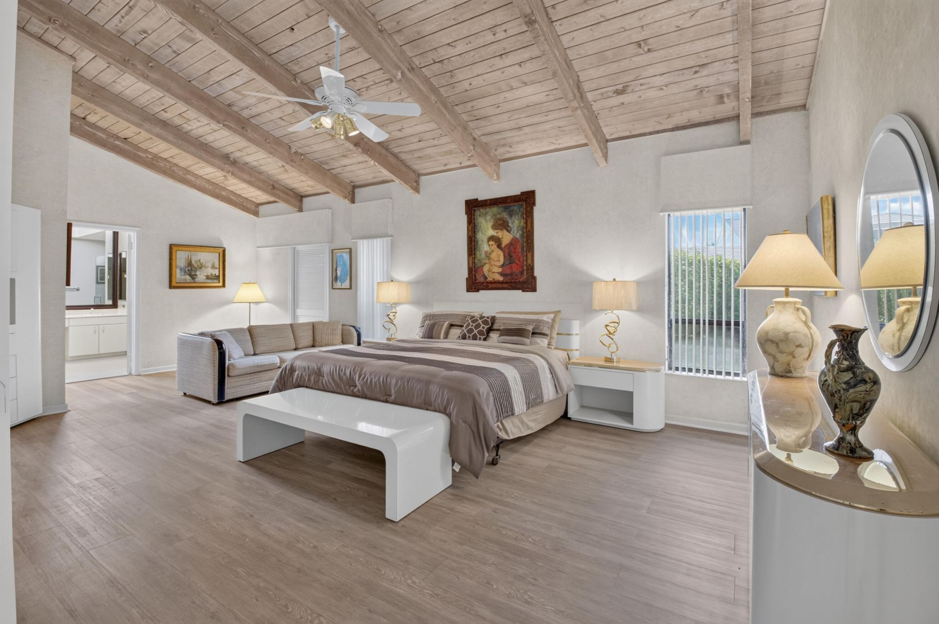 19513 Planters Point Drive, Boca Raton, FL 33434 Photo