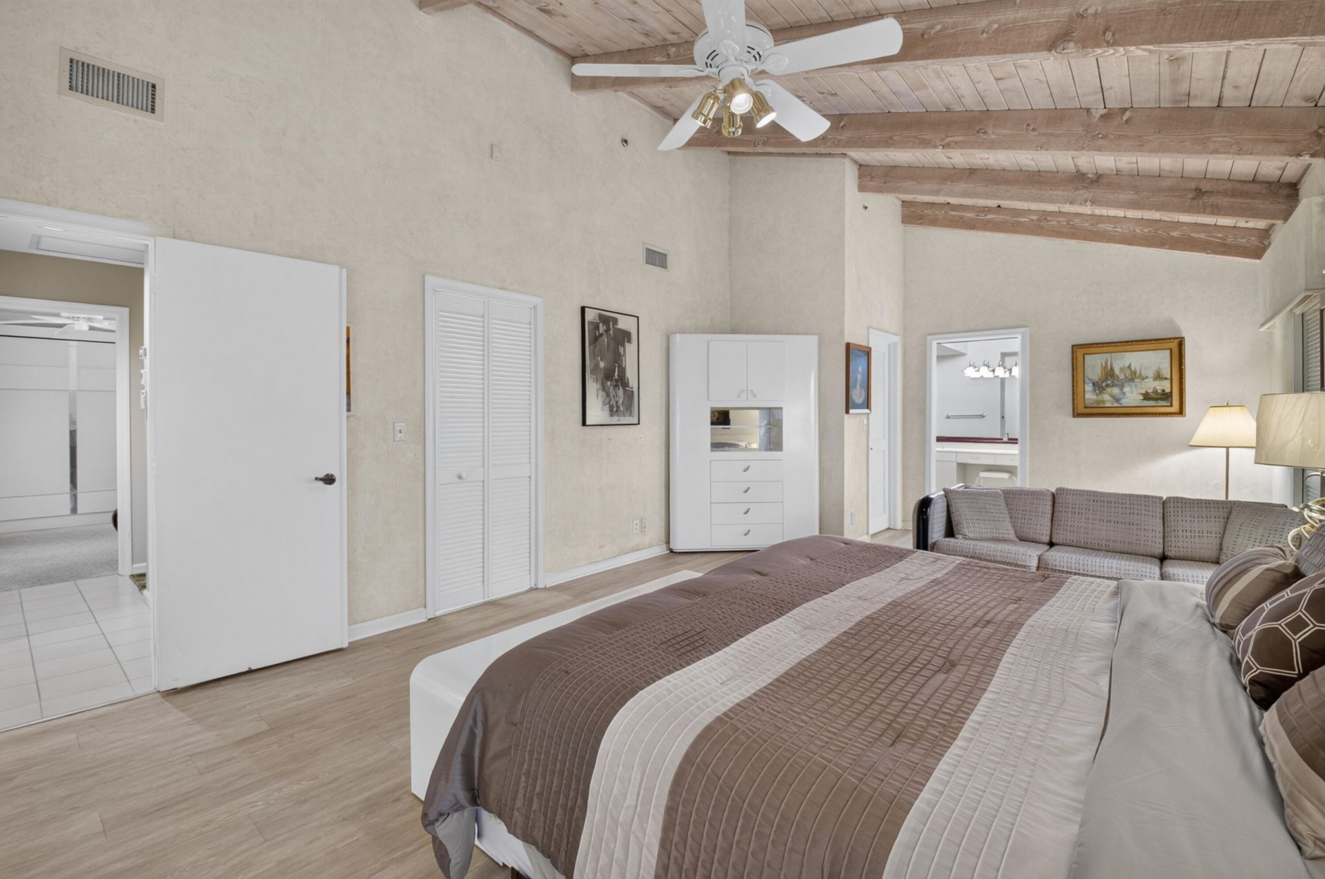 19513 Planters Point Drive, Boca Raton, FL 33434 Photo