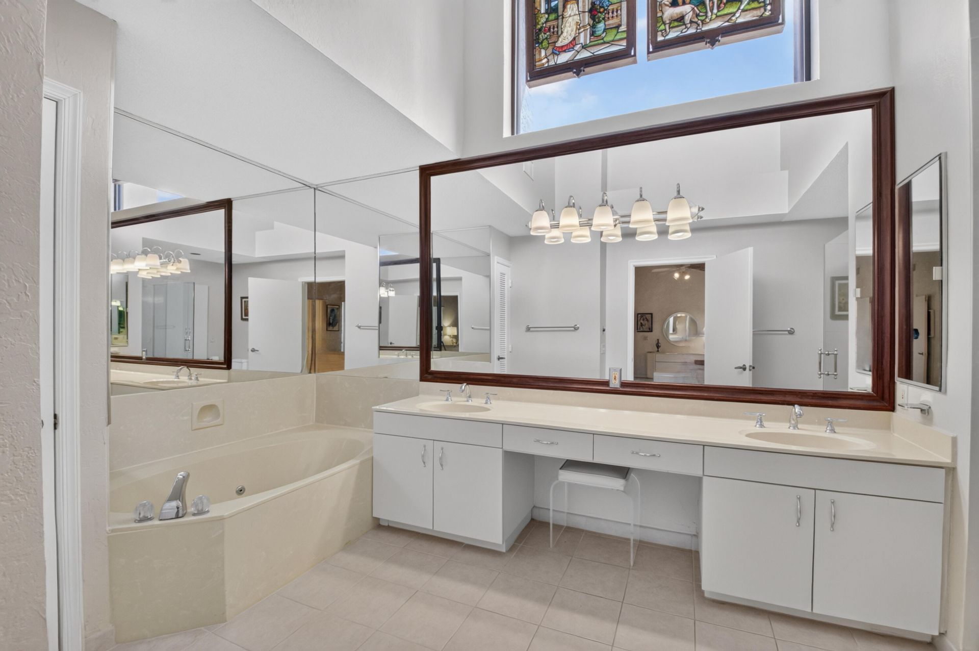 19513 Planters Point Drive, Boca Raton, FL 33434 Photo