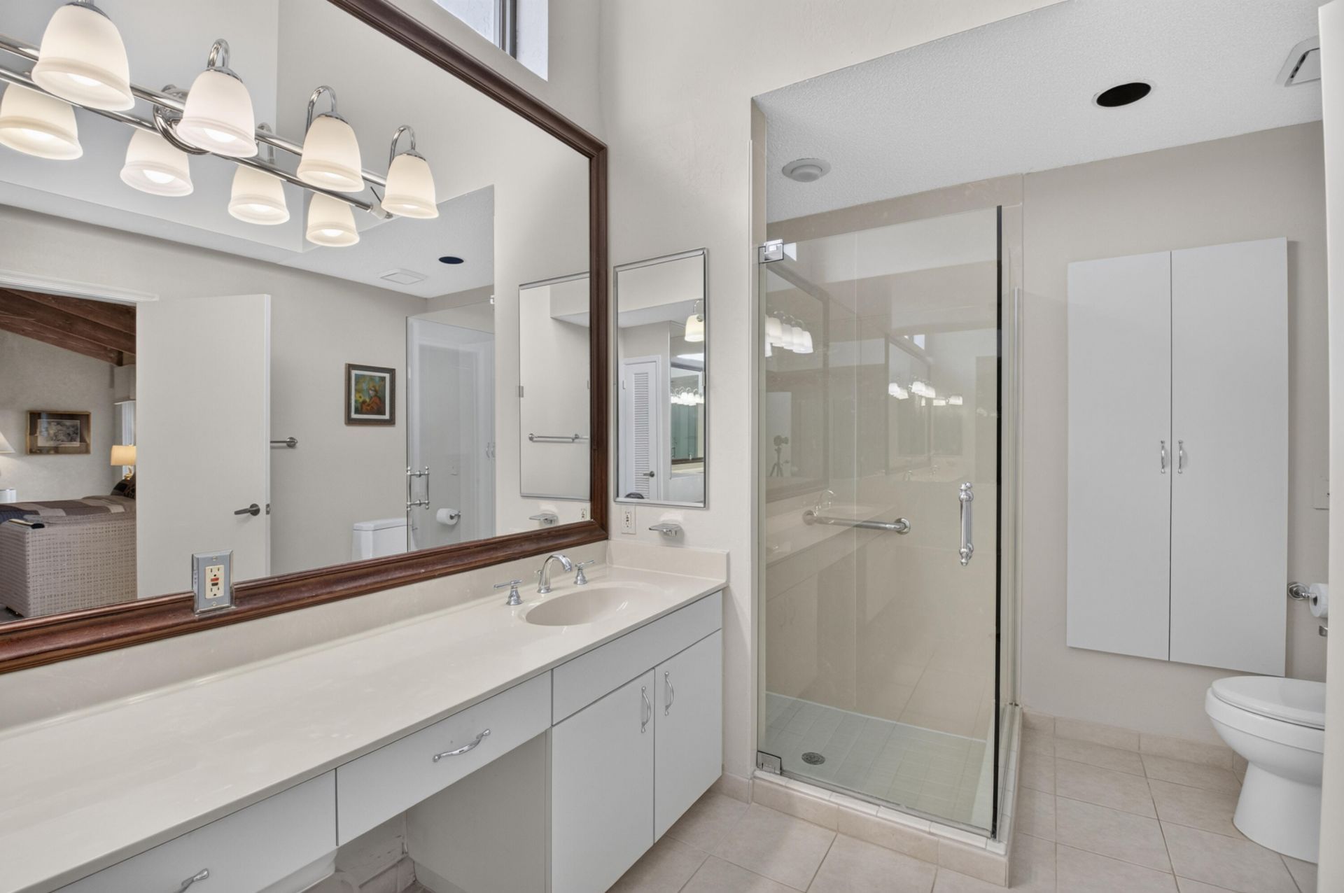 19513 Planters Point Drive, Boca Raton, FL 33434 Photo