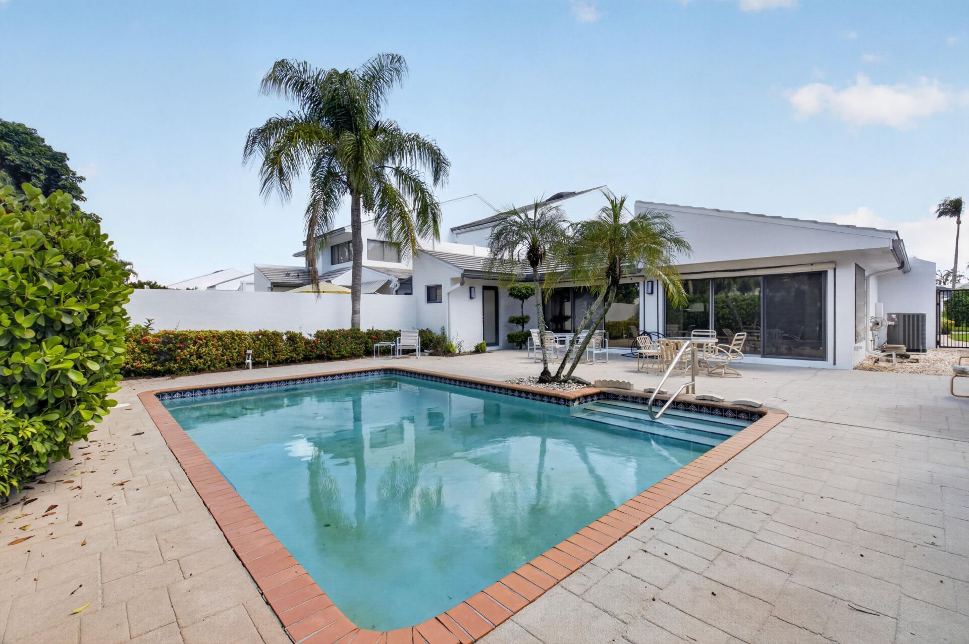 19513 Planters Point Drive, Boca Raton, FL 33434 Photo