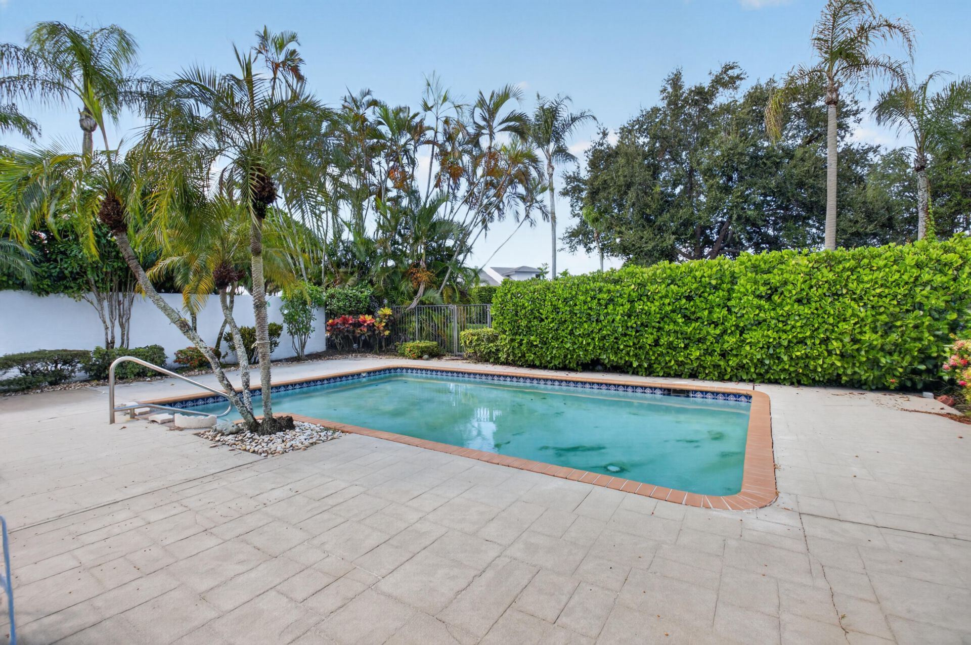 19513 Planters Point Drive, Boca Raton, FL 33434 Photo