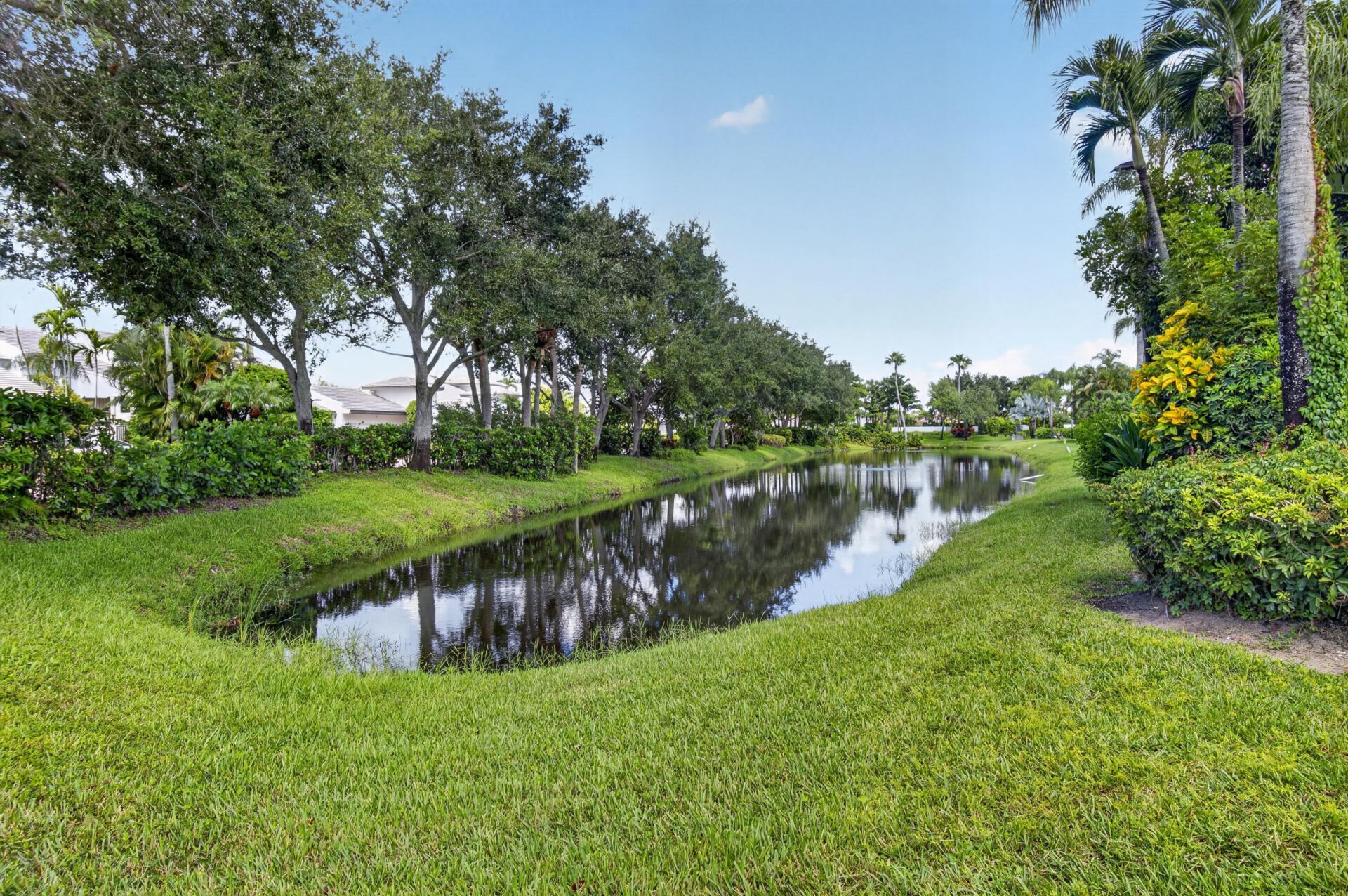 19513 Planters Point Drive, Boca Raton, FL 33434 Photo