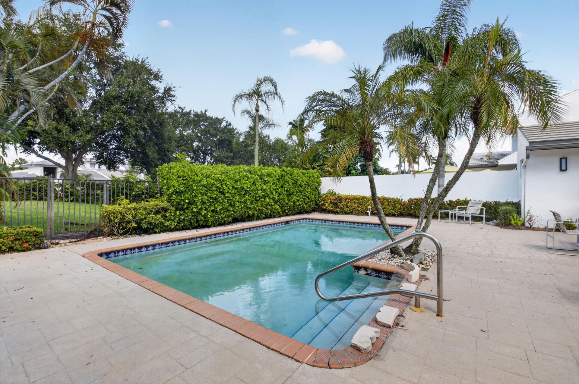 19513 Planters Point Drive, Boca Raton, FL 33434 Photo
