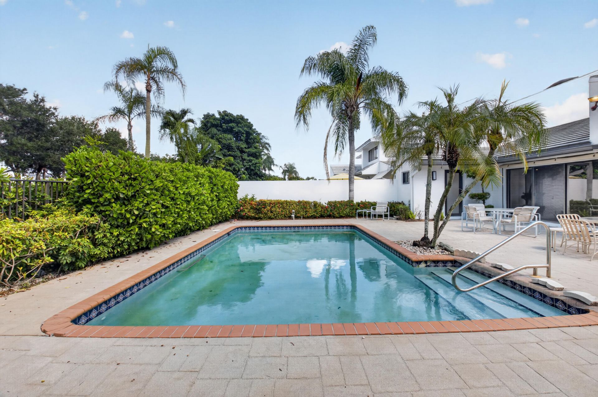 19513 Planters Point Drive, Boca Raton, FL 33434 Photo