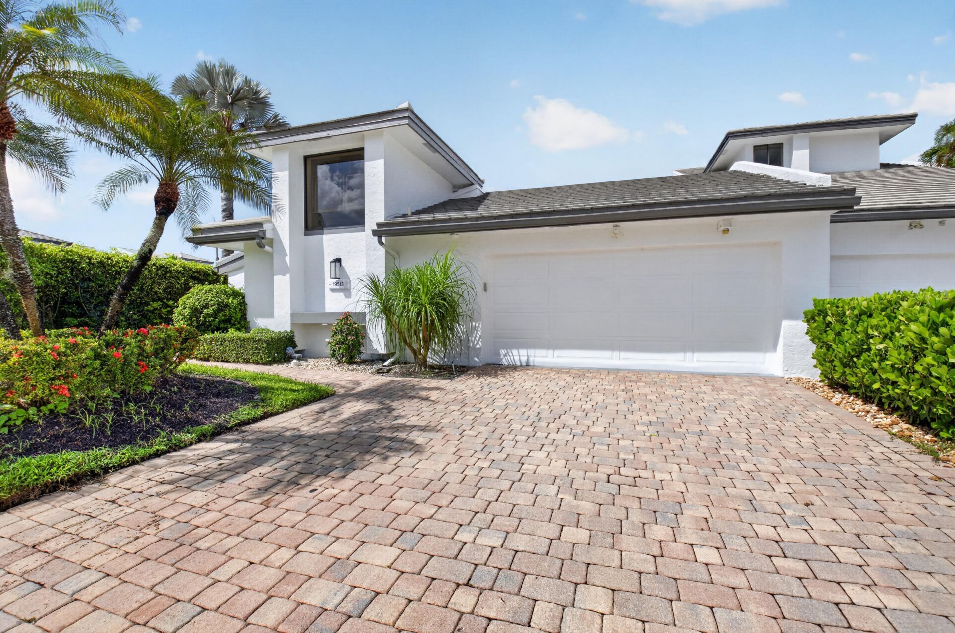19513 Planters Point Drive, Boca Raton, FL 33434 Photo