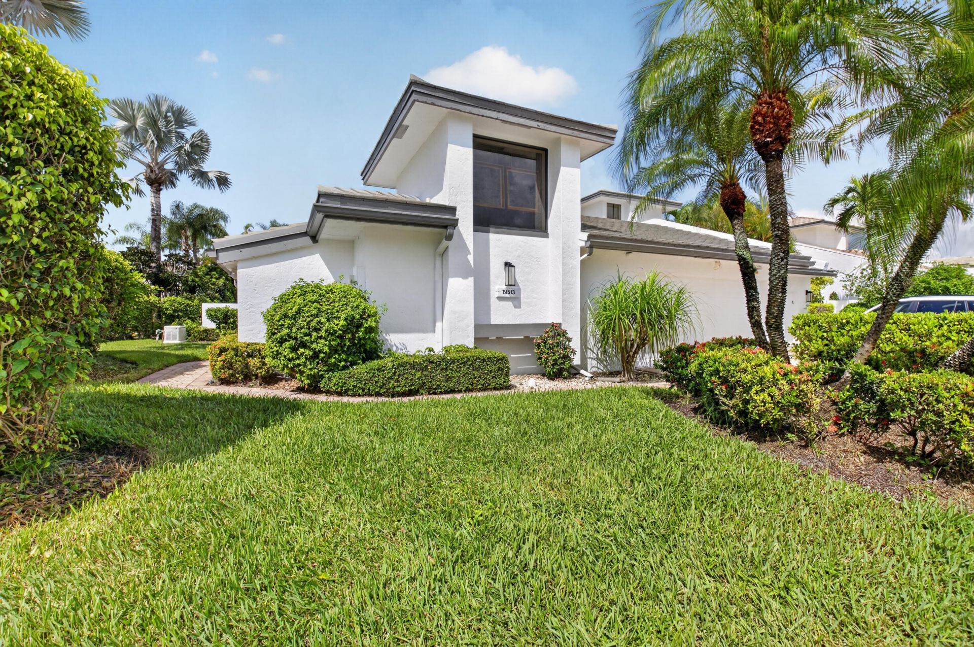 19513 Planters Point Drive, Boca Raton, FL 33434 Photo
