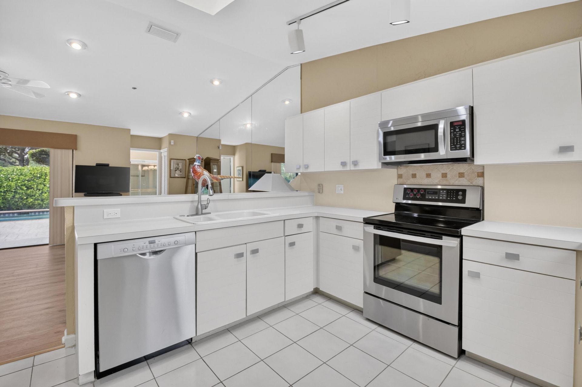 19513 Planters Point Drive, Boca Raton, FL 33434 Photo
