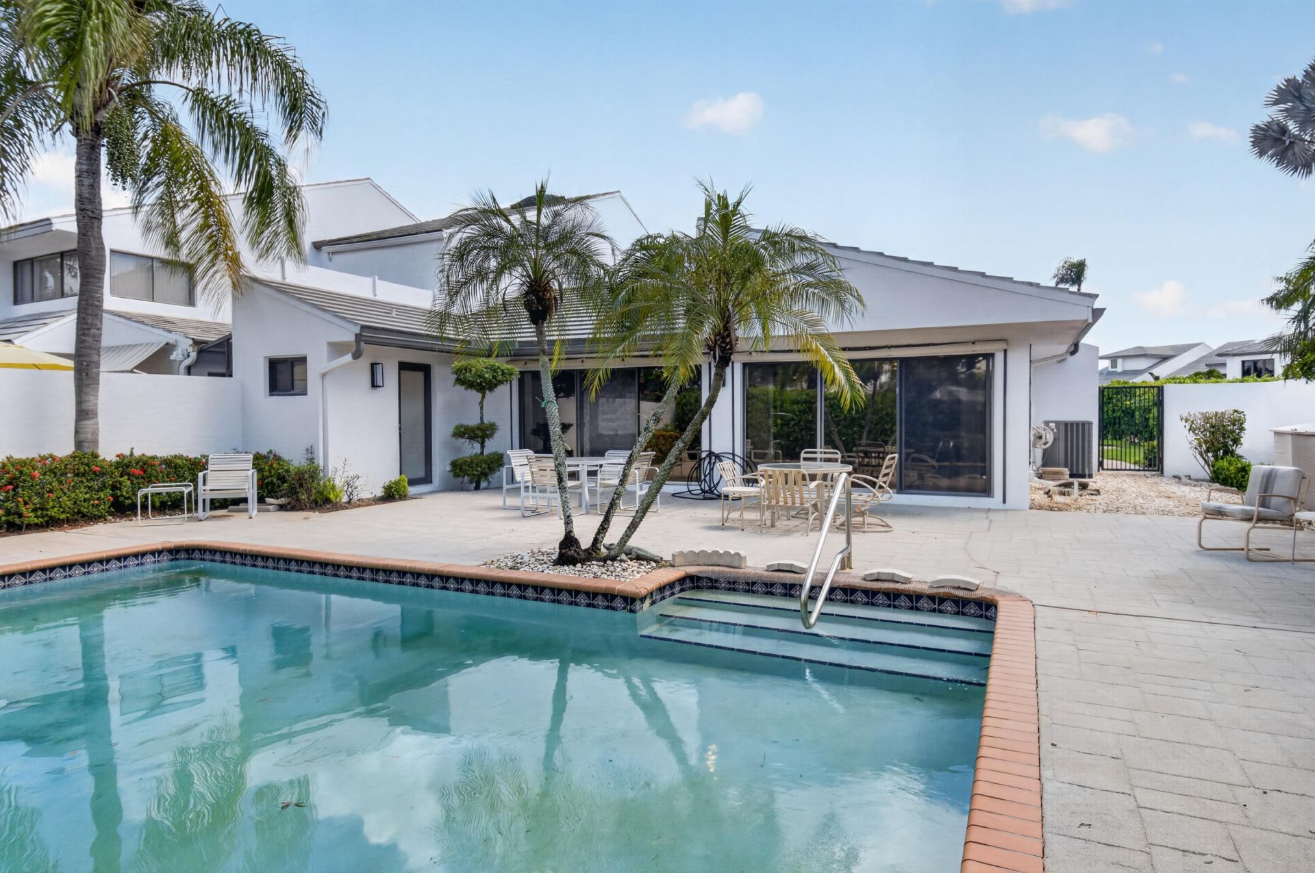 19513 Planters Point Drive, Boca Raton, FL 33434 Photo