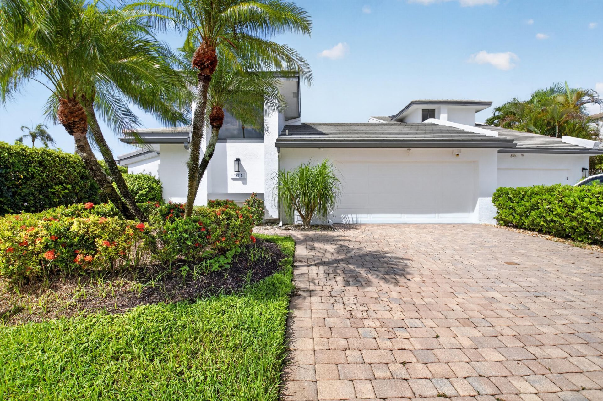 19513 Planters Point Drive, Boca Raton, FL 33434 Photo