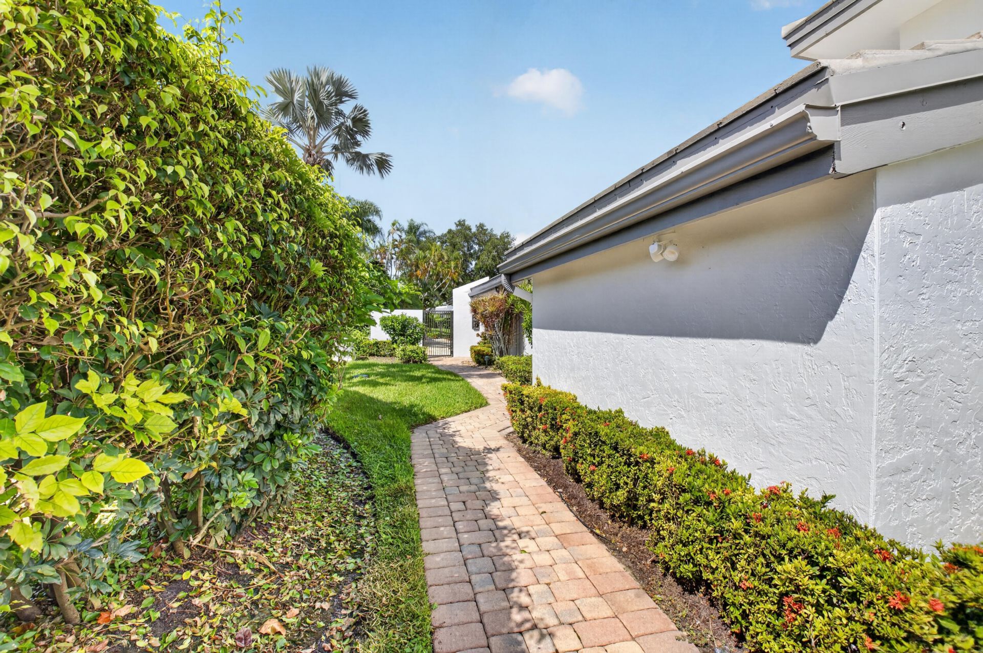 19513 Planters Point Drive, Boca Raton, FL 33434 Photo