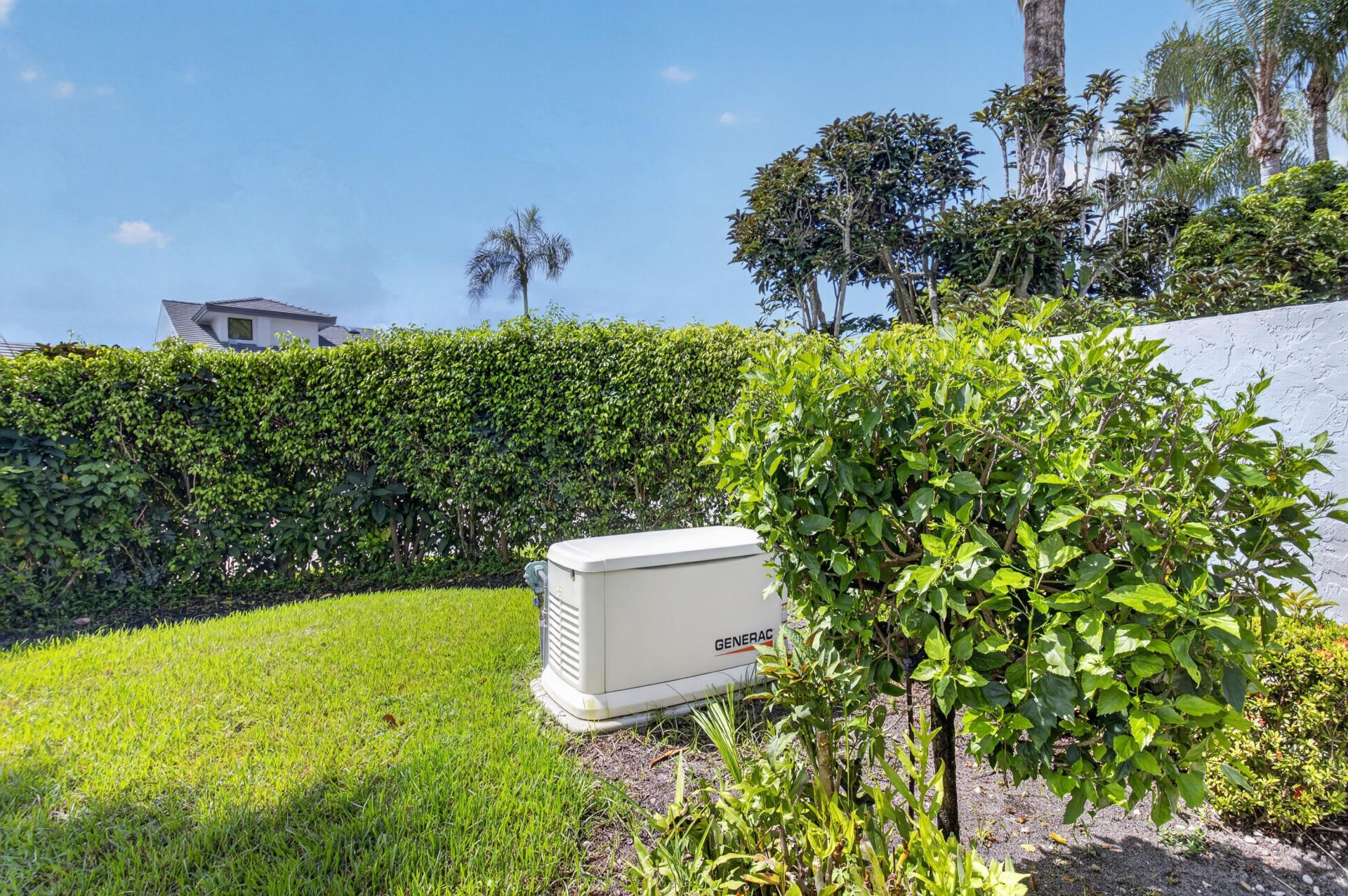 19513 Planters Point Drive, Boca Raton, FL 33434 Photo