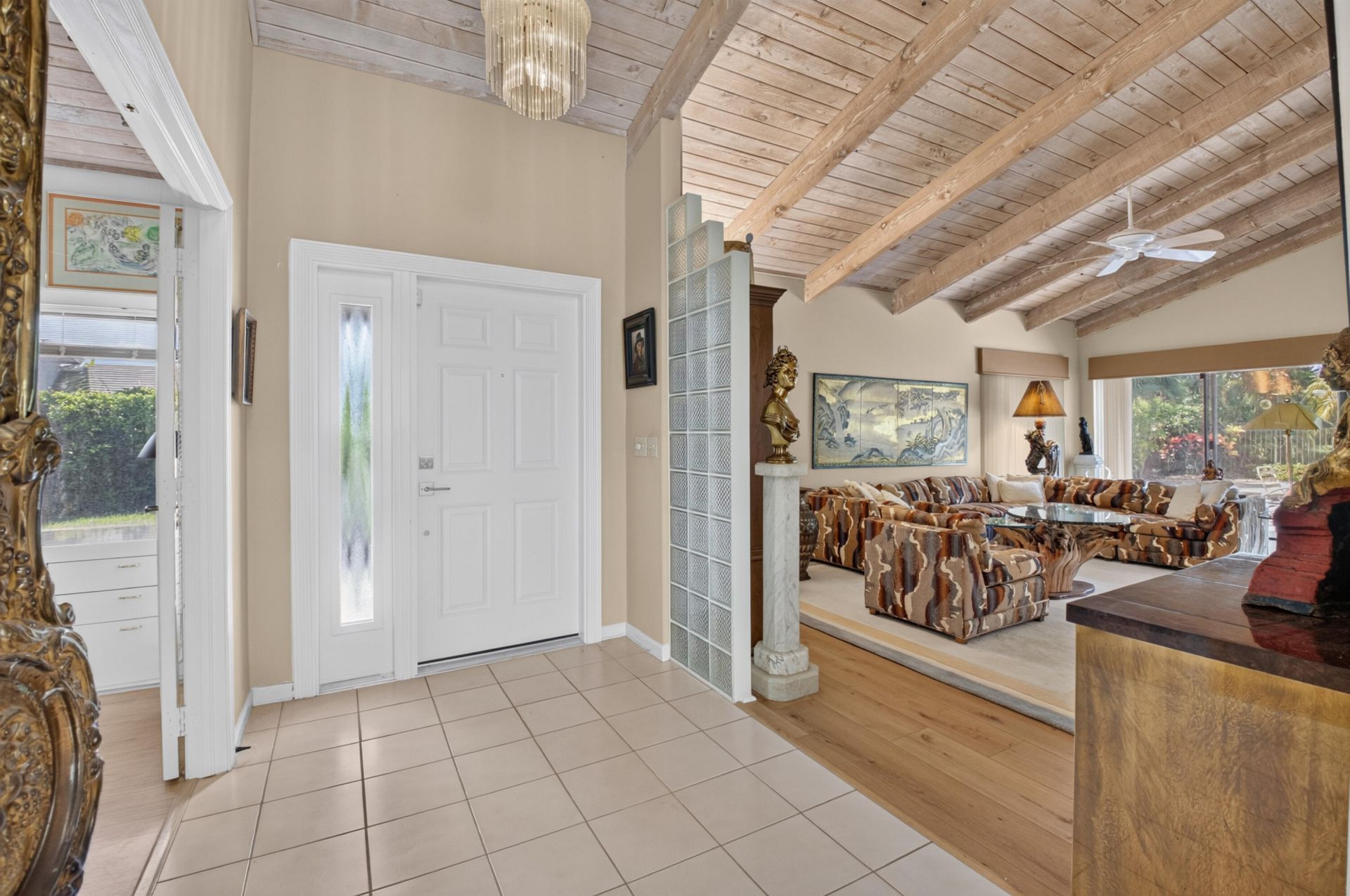 19513 Planters Point Drive, Boca Raton, FL 33434 Photo