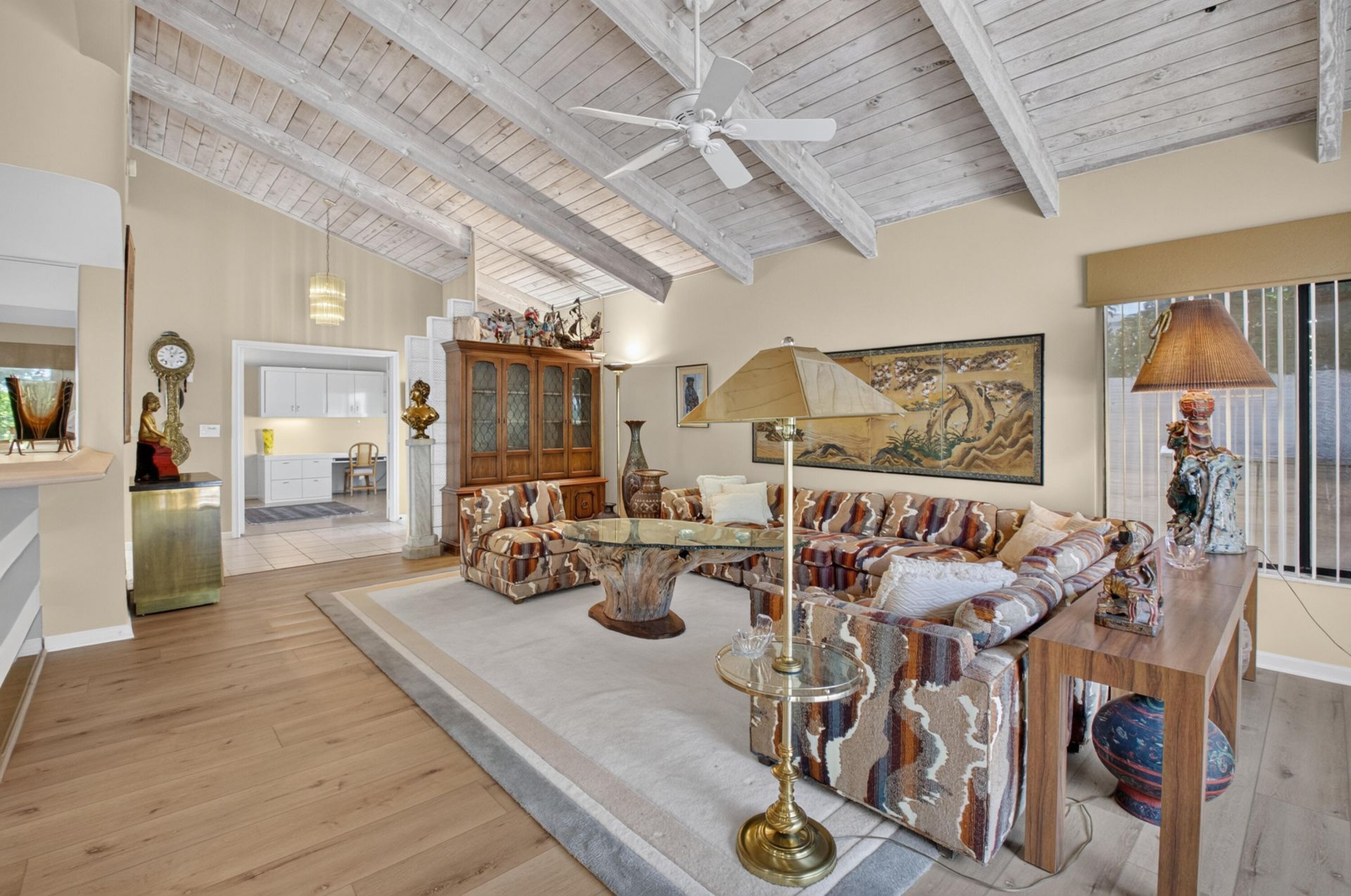 19513 Planters Point Drive, Boca Raton, FL 33434 Photo