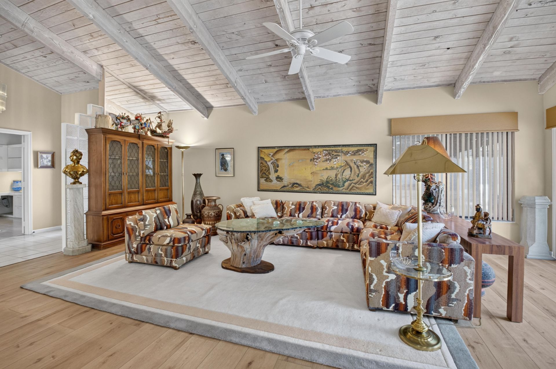 19513 Planters Point Drive, Boca Raton, FL 33434 Photo