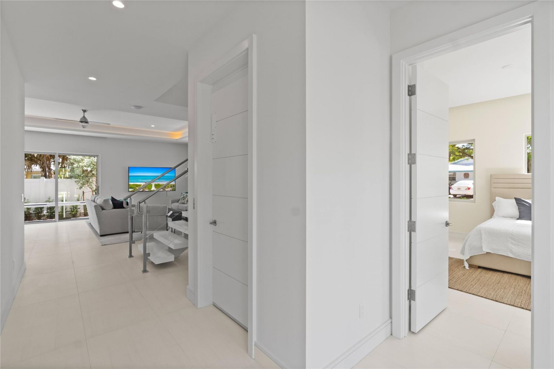 221 Shore Court, Lauderdale by the Sea, FL 33308 Photo