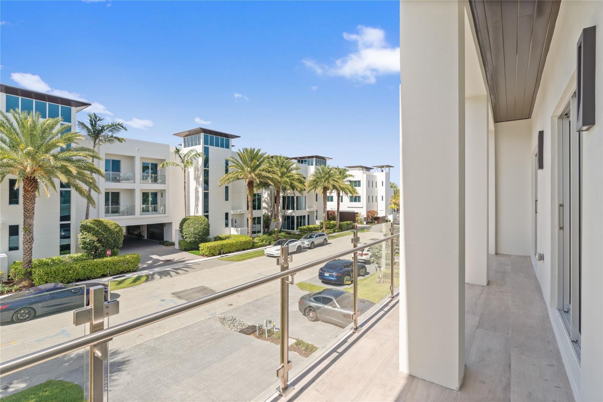 221 Shore Court, Lauderdale by the Sea, FL 33308 Photo