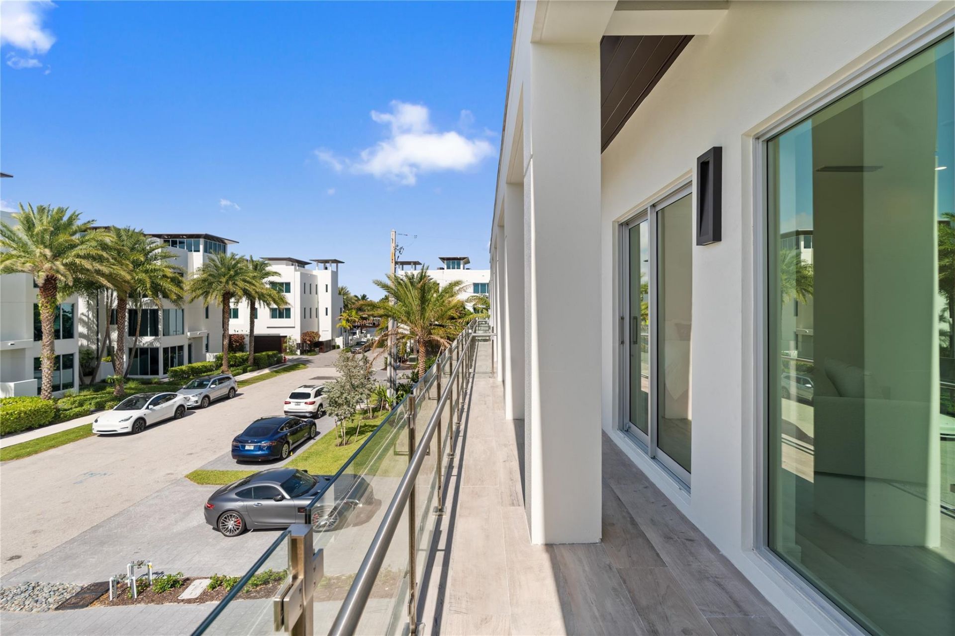 221 Shore Court, Lauderdale by the Sea, FL 33308 Photo