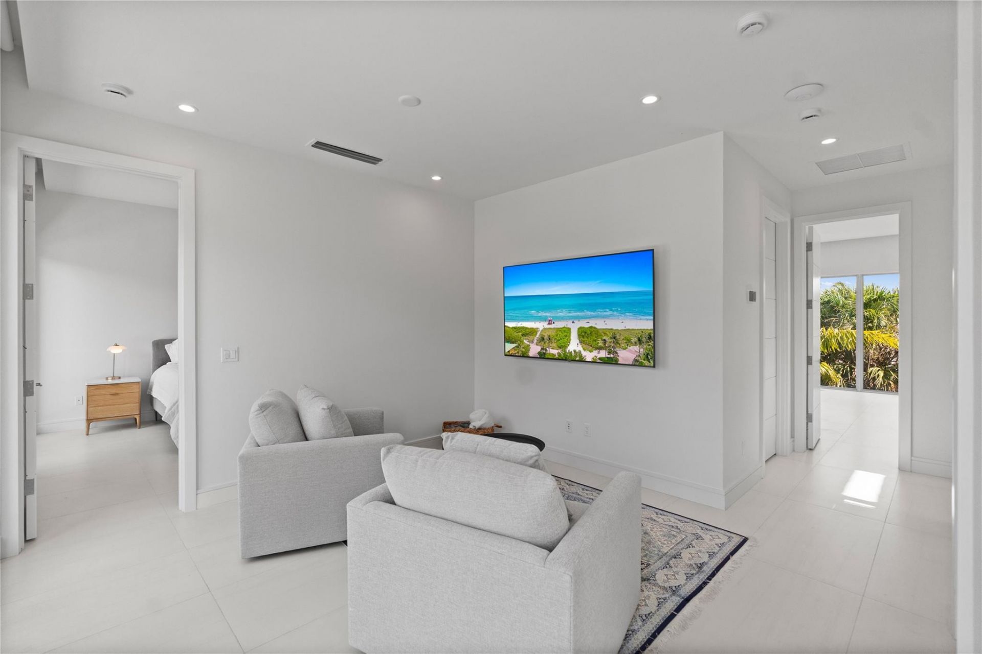 221 Shore Court, Lauderdale by the Sea, FL 33308 Photo