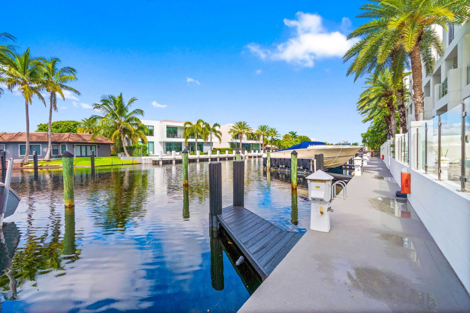 221 Shore Court, Lauderdale by the Sea, FL 33308 Photo
