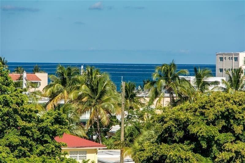 221 Shore Court, Lauderdale by the Sea, FL 33308 Photo
