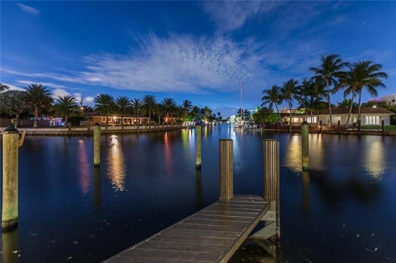 221 Shore Court, Lauderdale by the Sea, FL 33308 Photo