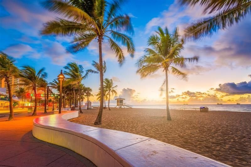 221 Shore Court, Lauderdale by the Sea, FL 33308 Photo