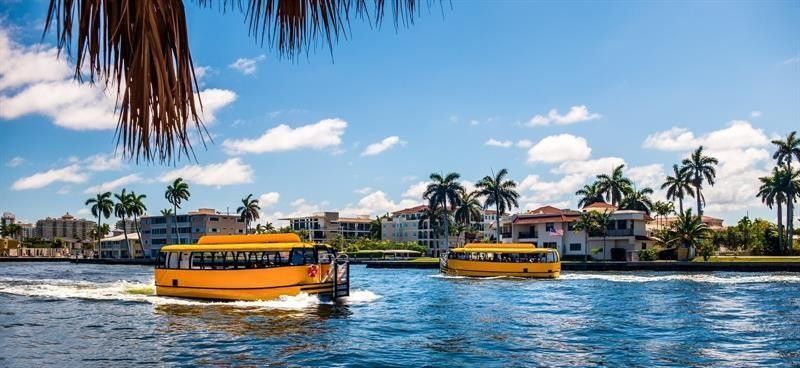 221 Shore Court, Lauderdale by the Sea, FL 33308 Photo