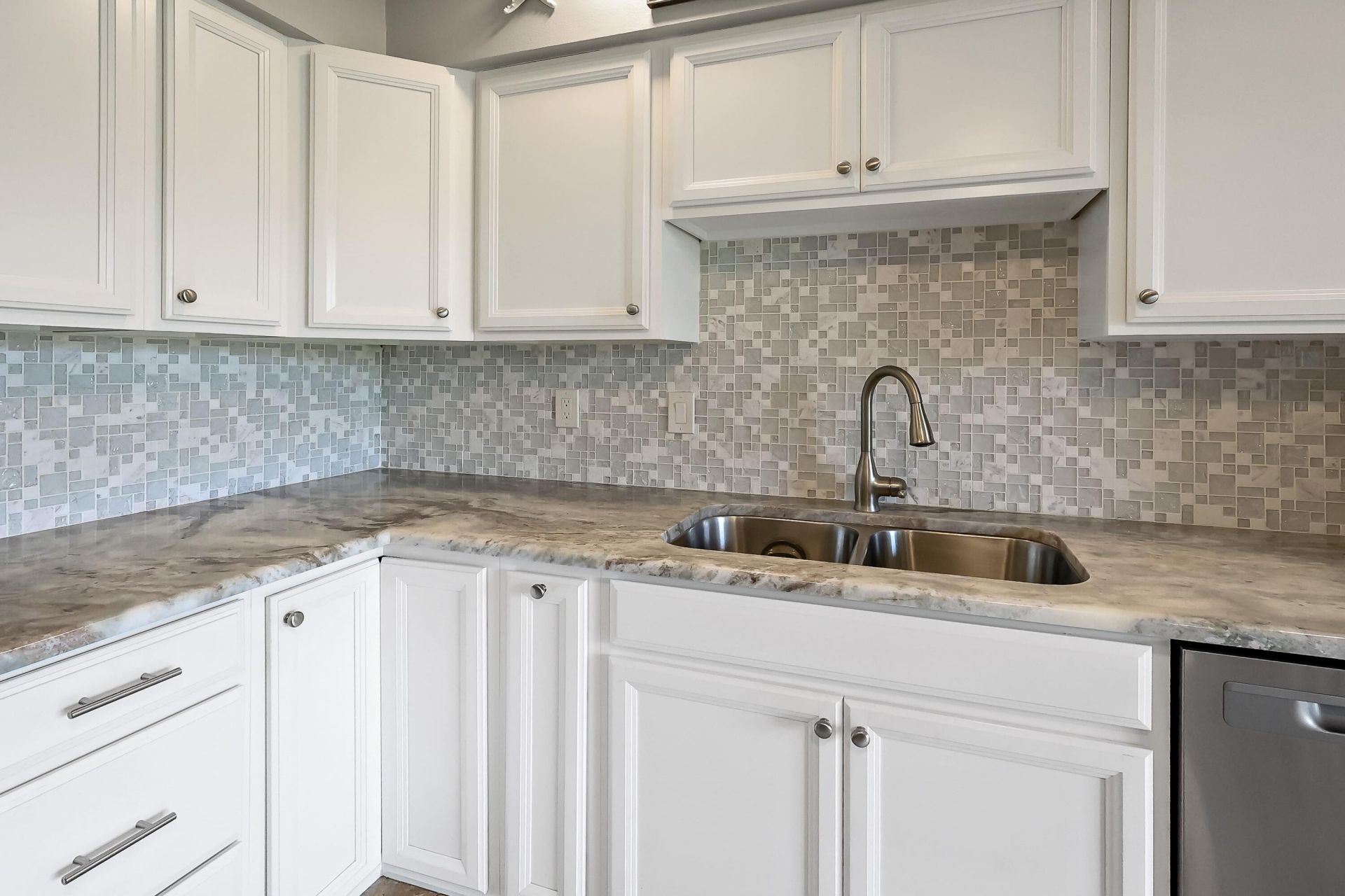 3209 S Lakeview Circle, Unit 8105, Hutchinson Island, FL 34949 Photo