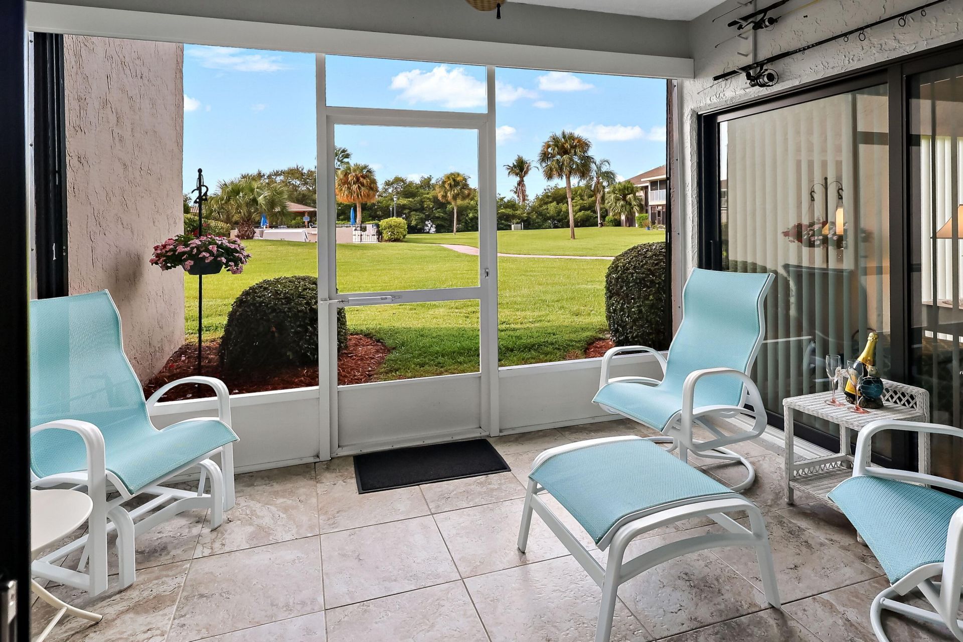 3209 S Lakeview Circle, Unit 8105, Hutchinson Island, FL 34949 Photo