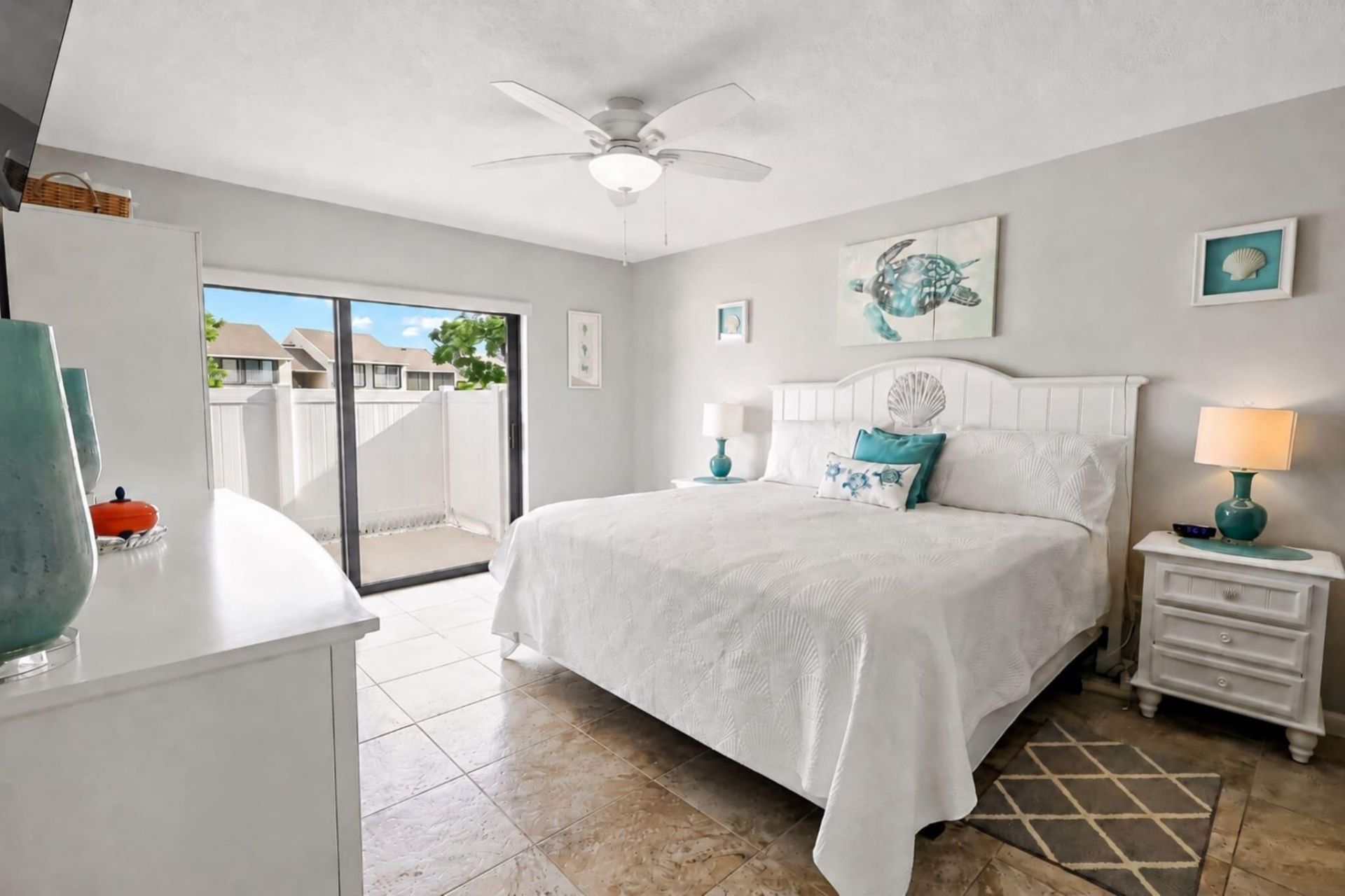 3209 S Lakeview Circle, Unit 8105, Hutchinson Island, FL 34949 Photo