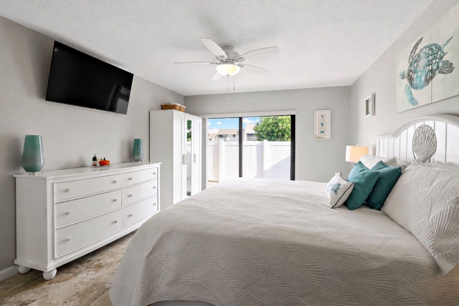 3209 S Lakeview Circle, Unit 8105, Hutchinson Island, FL 34949 Photo