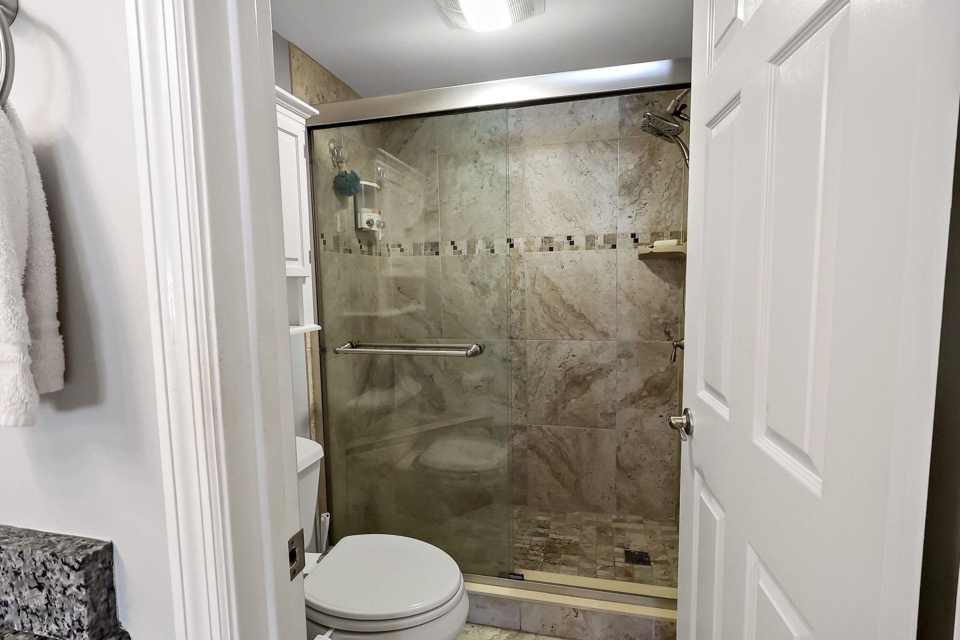 3209 S Lakeview Circle, Unit 8105, Hutchinson Island, FL 34949 Photo