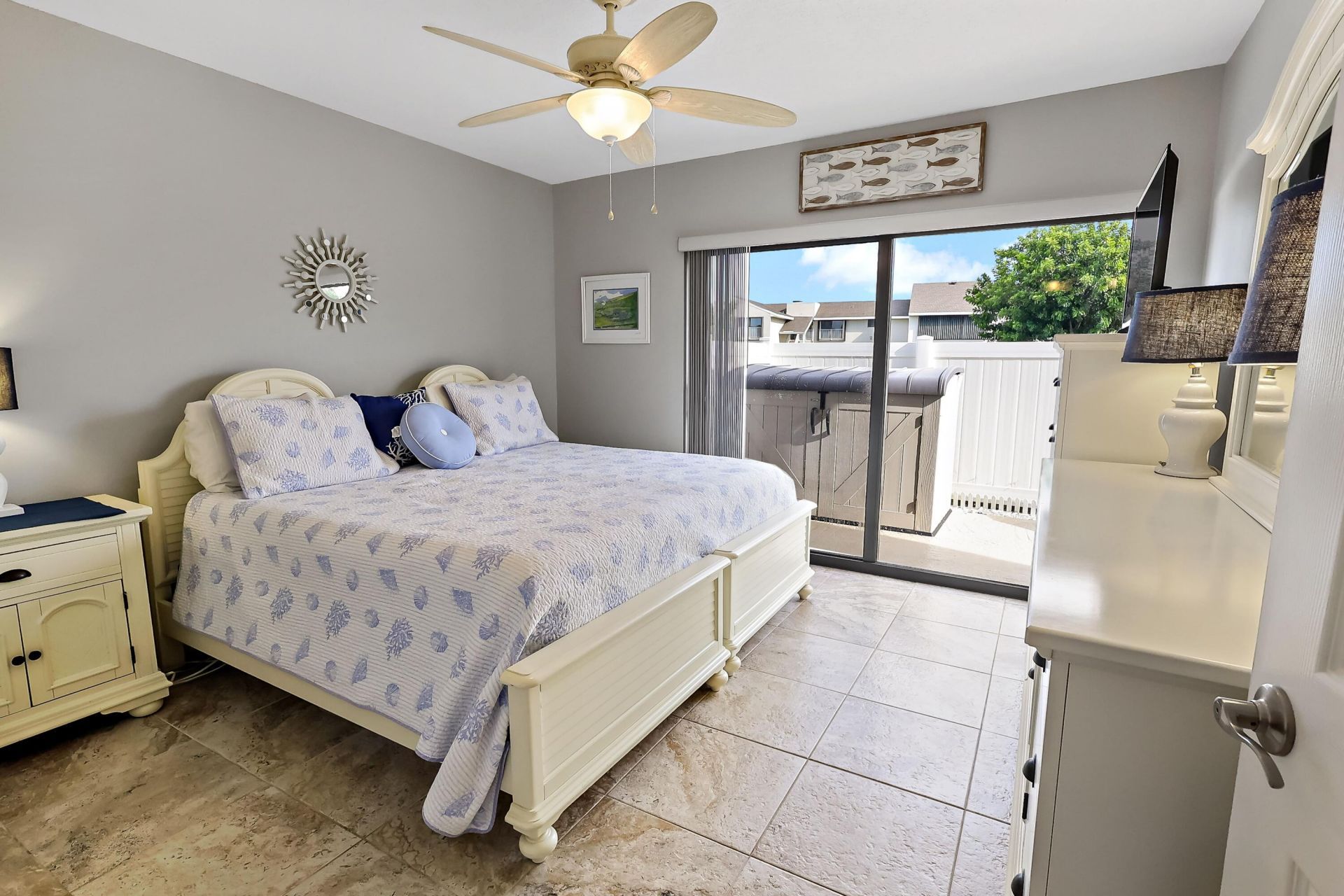 3209 S Lakeview Circle, Unit 8105, Hutchinson Island, FL 34949 Photo