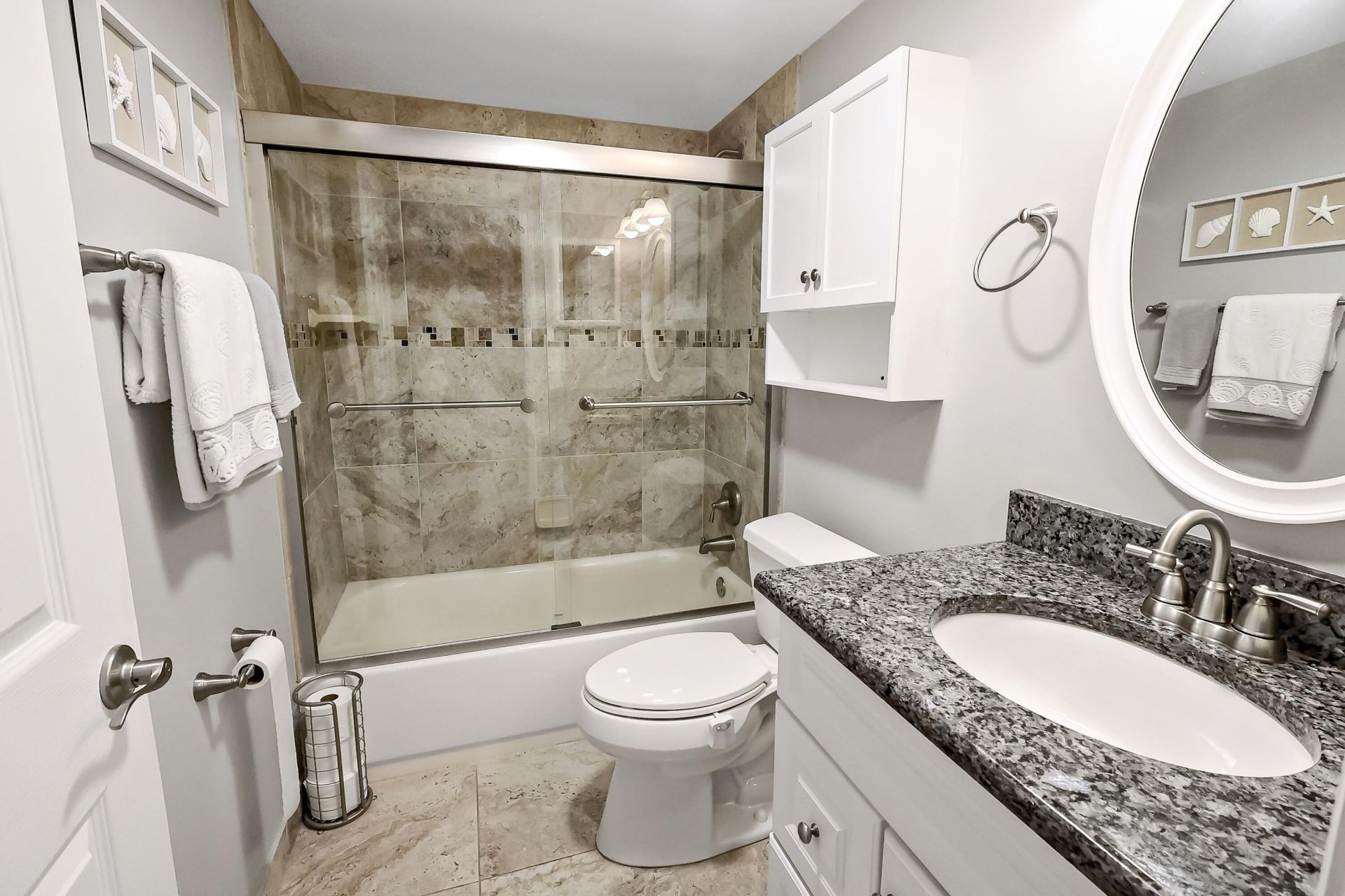 3209 S Lakeview Circle, Unit 8105, Hutchinson Island, FL 34949 Photo